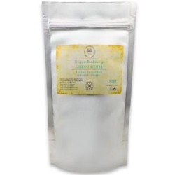 Μείγμα Βοτάνων Γκίνγκο Μπιλόμπα